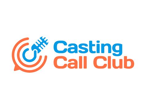 Received 53 Given. . Casting call club